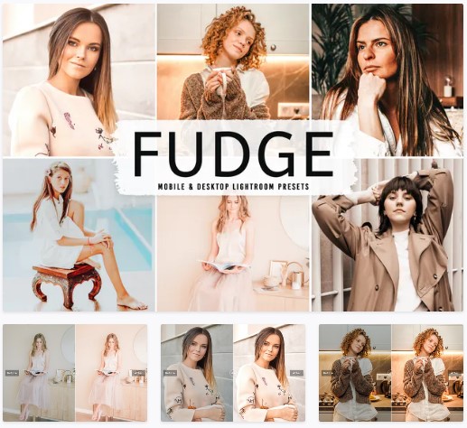 [Elements.Envato] Fudge Mobile & Desktop Lightroom_0.jpg